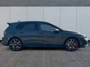 Golf GTI Clubsport PANO+MATRIX+HUD+HARMAN+NAV..., 57312 €, Auto & Fahrrad-Autos in 6844 Gemeinde Altach Golf GTI Clubsport PANO+MATRIX+HUD+HARMAN+NAV..., 57312 €, Auto & Fahrrad-Autos in 6844 Gemeinde Altach