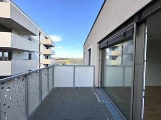 Gretls Garten - Residieren im Herzen von Hirschstetten - Absolute Ruhelage - Provisionsfrei, 309448.58 €, Immobilien-Wohnungen in 1220 Donaustadt Gretls Garten - Residieren im Herzen von Hirschstetten - Absolute Ruhelage - Provisionsfrei, 309448.58 €, Immobilien-Wohnungen in 1220 Donaustadt