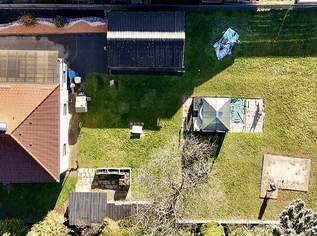 Großzügiges Familienhaus rd. 234 m² Wnfl. mit 1.446 m² Grundstück & großem Entwicklungspotenzial!, 518500 €, Immobilien-Häuser in 8402 Werndorf Großzügiges Familienhaus rd. 234 m² Wnfl. mit 1.446 m² Grundstück & großem Entwicklungspotenzial!, 518500 €, Immobilien-Häuser in 8402 Werndorf