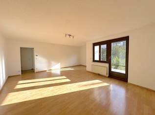 Sonnige 3-Zimmer-Wohnung mit Privat Garten beim Liesing - Jetzt mieten!, 1495.28 €, Immobilien-Wohnungen in 1230 Liesing