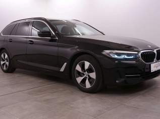 520 d touring // Ambientebeleuchtung // Volllederausstattung, 24990 €, Auto & Fahrrad-Autos in 3361 Aschbach-Markt 520 d touring // Ambientebeleuchtung // Volllederausstattung, 24990 €, Auto & Fahrrad-Autos in 3361 Aschbach-Markt