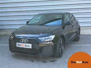 A1 25 TFSI intense, 24900 €, Auto & Fahrrad-Autos in 8020 Gries A1 25 TFSI intense, 24900 €, Auto & Fahrrad-Autos in 8020 Gries