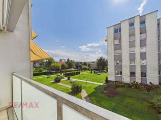 Ihre neue Eckwohnung in Bregenz – Gemütlich, ruhig, gut gelegen, 0 €, Immobilien-Wohnungen in 6900 Bregenz Ihre neue Eckwohnung in Bregenz – Gemütlich, ruhig, gut gelegen, 0 €, Immobilien-Wohnungen in 6900 Bregenz