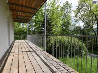 PROVISIONSFREI!! Perfekt aufgeteilte Zimmer! WOHLFÜHLOASE mit RIESIGER SONNENTERRASSE!, 690 €, Immobilien-Wohnungen in 8572 Bärnbach