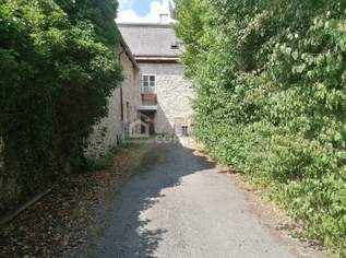 Geschichte trifft Zukunft - Denkmalgeschützter Gasthof mit Fremdenzimmern in Schrambach, 353440 €, Immobilien-Gewerbeobjekte in 3180 Schrambach Geschichte trifft Zukunft - Denkmalgeschützter Gasthof mit Fremdenzimmern in Schrambach, 353440 €, Immobilien-Gewerbeobjekte in 3180 Schrambach