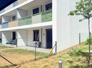 AB OKTOBER 2026/Entzückende Gartenwohnung in Stockerau, 949.32 €, Immobilien-Wohnungen in 2000 Gemeinde Stockerau AB OKTOBER 2026/Entzückende Gartenwohnung in Stockerau, 949.32 €, Immobilien-Wohnungen in 2000 Gemeinde Stockerau