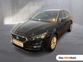Leon Style 1.0 TSI, 16990 €, Auto & Fahrrad-Autos in 4060 Leonding