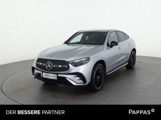 GLC 300 de 4MATIC Coupé mit EQ Hybrid Technologie, 76900 €, Auto & Fahrrad-Autos in 2351 Gemeinde Wiener Neudorf GLC 300 de 4MATIC Coupé mit EQ Hybrid Technologie, 76900 €, Auto & Fahrrad-Autos in 2351 Gemeinde Wiener Neudorf