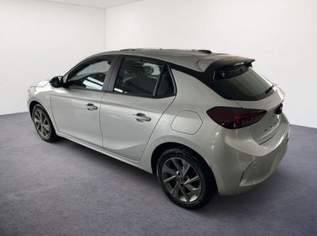 Corsa 1.2 EDITION/WINTER-PA/LED/16Z/PDC H/ 74..., 19650 €, Auto & Fahrrad-Autos in 6844 Gemeinde Altach