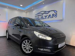 Galaxy 2,0 TDCi AWD Titanium Start/Stop Powershift,AHK..., 15990 €, Auto & Fahrrad-Autos in 5145 Neukirchen an der Enknach Galaxy 2,0 TDCi AWD Titanium Start/Stop Powershift,AHK..., 15990 €, Auto & Fahrrad-Autos in 5145 Neukirchen an der Enknach