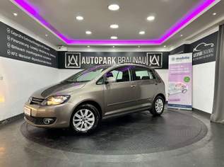 Golf 1.2 TSI Comfortline *WENIG-KM*SZH*TEMPO*, 8999 €, Auto & Fahrrad-Autos in 5280 Braunau am Inn Golf 1.2 TSI Comfortline *WENIG-KM*SZH*TEMPO*, 8999 €, Auto & Fahrrad-Autos in 5280 Braunau am Inn