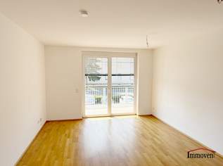 Ruhig gelegen und hell: 3-Zimmerwohnung mit Balkon in Puntigam!, 947.36 €, Immobilien-Wohnungen in 8055 Ruhig gelegen und hell: 3-Zimmerwohnung mit Balkon in Puntigam!, 947.36 €, Immobilien-Wohnungen in 8055