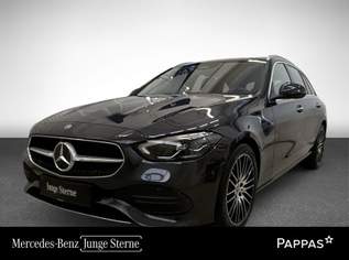 C 220 d 4MATIC T-Modell, 36900 €, Auto & Fahrrad-Autos in 4623 Gunskirchen C 220 d 4MATIC T-Modell, 36900 €, Auto & Fahrrad-Autos in 4623 Gunskirchen
