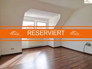Dachgeschosswohnung in ruhiger Innenstadtlage, 374.61 €, Immobilien-Wohnungen in 2620 Gemeinde Neunkirchen Dachgeschosswohnung in ruhiger Innenstadtlage, 374.61 €, Immobilien-Wohnungen in 2620 Gemeinde Neunkirchen