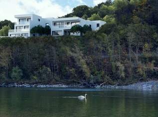 Neuwertige 3-Zimmer-Wohnung in begehrter Lage – 599.000 € (Provisionsfrei), 599000 €, Immobilien-Wohnungen in 4641 Steinhaus