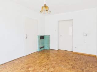 3 Zimmerwohnung in zentraler aber ruhiger Lage, 224000 €, Immobilien-Wohnungen in Oberösterreich
