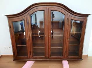 Wohnzimmer Italienische Stilmöbel, 1800 €, Haus, Bau, Garten-Möbel & Sanitär in 7100 Gemeinde Neusiedl am See Wohnzimmer Italienische Stilmöbel, 1800 €, Haus, Bau, Garten-Möbel & Sanitär in 7100 Gemeinde Neusiedl am See