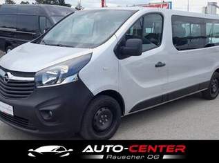 Vivaro Combi L2H1 1,6 BiTurbo CDTI ecofl. 2,9t St., 22490 €, Auto & Fahrrad-Autos in 2752 Gemeinde Wöllersdorf-Steinabrückl Vivaro Combi L2H1 1,6 BiTurbo CDTI ecofl. 2,9t St., 22490 €, Auto & Fahrrad-Autos in 2752 Gemeinde Wöllersdorf-Steinabrückl