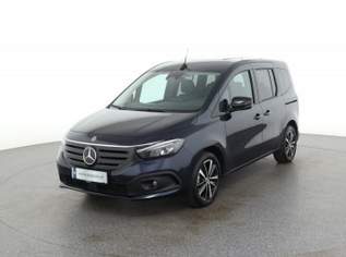EQT 200 Standard, 29988 €, Auto & Fahrrad-Autos in 5301 Eugendorf