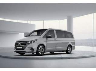 Vito 119 CDI Kombi SELECT Lang AHK2,5t 8-Sitze, 81588 €, Auto & Fahrrad-Autos in 2351 Gemeinde Wiener Neudorf