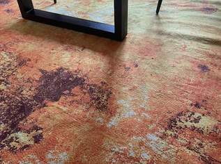 Teppich 200x300 cm , 150 €, Haus, Bau, Garten-Geschirr & Deko in 1210 Floridsdorf