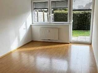 Modern Stadtwohnung in Villach