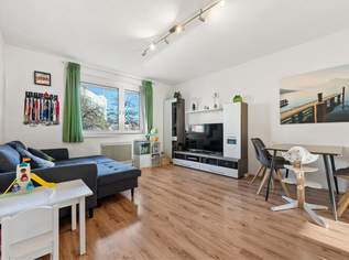 ***BIETERVERFAHREN*** Helle Wohnung mit Charme und Wohlfühlfaktor, 149000 €, Immobilien-Wohnungen in Oberösterreich