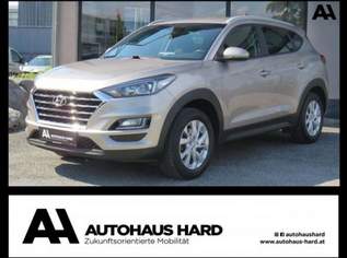 Tucson 1,6 GDI Level 3 MT6, 17440 €, Auto & Fahrrad-Autos in 6971 Marktgemeinde Hard Tucson 1,6 GDI Level 3 MT6, 17440 €, Auto & Fahrrad-Autos in 6971 Marktgemeinde Hard