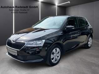 FABIA 125, 9490 €, Auto & Fahrrad-Autos in 5550 Radstadt