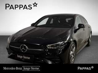 CLA 200 Shooting Brake, 42790 €, Auto & Fahrrad-Autos in 5020 Altstadt CLA 200 Shooting Brake, 42790 €, Auto & Fahrrad-Autos in 5020 Altstadt