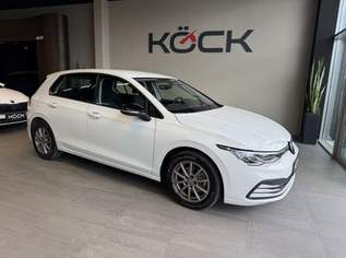 Golf Life, 16990 €, Auto & Fahrrad-Autos in 8160 Weiz Golf Life, 16990 €, Auto & Fahrrad-Autos in 8160 Weiz