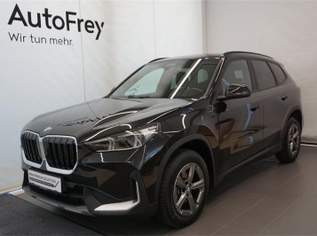 X1 xDrive20d, 45850 €, Auto & Fahrrad-Autos in 5621 Sankt Veit im Pongau
