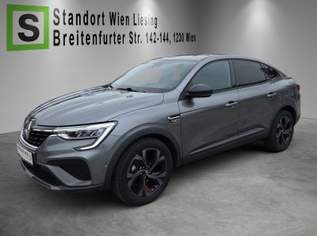 ARKANA R.S. Line E-Tech Hybrid 145, 23490 €, Auto & Fahrrad-Autos in 1230 Liesing ARKANA R.S. Line E-Tech Hybrid 145, 23490 €, Auto & Fahrrad-Autos in 1230 Liesing