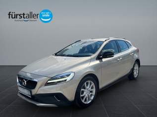 V40CC, 14490 €, Auto & Fahrrad-Autos in 8600 Bruck an der Mur