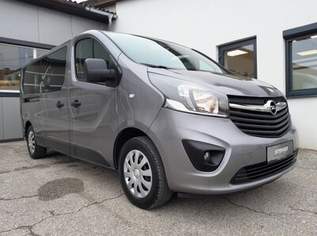 Vivaro Combi L2H1 /9-Sitzer/Schiebetür li. u re., 25999 €, Auto & Fahrrad-Autos in 8234 Rohrbach an der Lafnitz Vivaro Combi L2H1 /9-Sitzer/Schiebetür li. u re., 25999 €, Auto & Fahrrad-Autos in 8234 Rohrbach an der Lafnitz