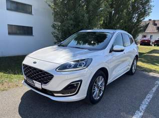Kuga 2,5 Duratec PHEV Vignale Aut., 30990 €, Auto & Fahrrad-Autos in 8435 Wagna