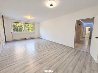 Großzügige 4-Zimmer-Wohnung auf rund 103 m², 1300 €, Immobilien-Wohnungen in 1100 Favoriten