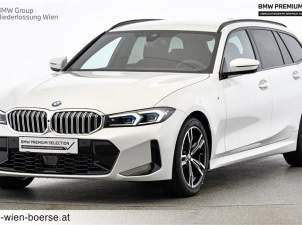 320d xDrive