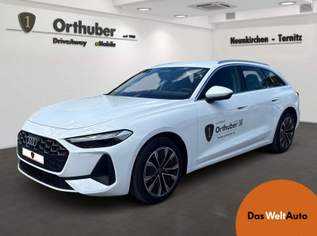 A5 TFSI, 53990 €, Auto & Fahrrad-Autos in 2620 Gemeinde Neunkirchen A5 TFSI, 53990 €, Auto & Fahrrad-Autos in 2620 Gemeinde Neunkirchen