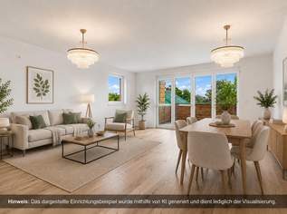 "Provisionsfrei für den Käufer - 1 Zimmer- mit Balkon", 208000 €, Immobilien-Wohnungen in 2232 Deutsch-Wagram "Provisionsfrei für den Käufer - 1 Zimmer- mit Balkon", 208000 €, Immobilien-Wohnungen in 2232 Deutsch-Wagram
