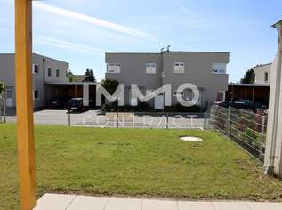 Familientraum - Doppelhaus mit Eigengarten zum Mieten in St. Leonhard/Forst - Provisionsfrei, 1461.11 €, Immobilien-Häuser in 3243 Gemeinde St. Leonhard am Forst