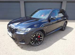 X3 M40d Vollausstattung Neupreis € 109.356.- !!!, 64790 €, Auto & Fahrrad-Autos in 5280 Braunau am Inn X3 M40d Vollausstattung Neupreis € 109.356.- !!!, 64790 €, Auto & Fahrrad-Autos in 5280 Braunau am Inn