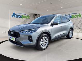 Kuga FHEV Titanium CVT 4WD, 33990 €, Auto & Fahrrad-Autos in 6020 Innsbruck