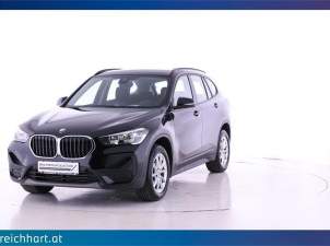 X1 sDrive18d, 27890 €, Auto & Fahrrad-Autos in 4310 Mauthausen X1 sDrive18d, 27890 €, Auto & Fahrrad-Autos in 4310 Mauthausen