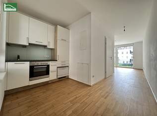 Lage. Komfort. Lebensqualität. – Wohnen im Zentrum von Graz, 649 €, Immobilien-Wohnungen in 8020 