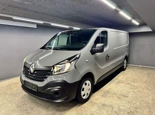 Trafic L2H1 2,9t, 13600 €, Auto & Fahrrad-Autos in 6020 Innsbruck