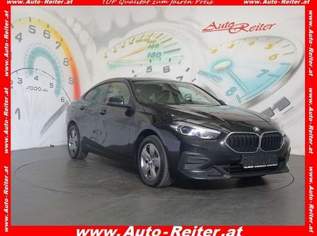 216 d Gran Coupe Aut. *LED, NAVI, PDC*, 23990 €, Auto & Fahrrad-Autos in 8753 Fohnsdorf 216 d Gran Coupe Aut. *LED, NAVI, PDC*, 23990 €, Auto & Fahrrad-Autos in 8753 Fohnsdorf