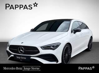 CLA 180 Shooting Brake, 39900 €, Auto & Fahrrad-Autos in 4030 Kleinmünchen-Auwiesen CLA 180 Shooting Brake, 39900 €, Auto & Fahrrad-Autos in 4030 Kleinmünchen-Auwiesen