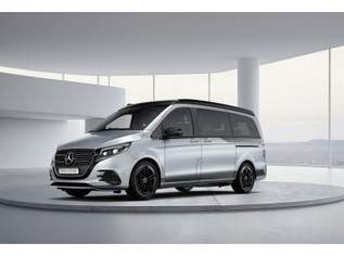 Marco Polo 300 d 4MATIC HORIZON, 127188 €, Auto & Fahrrad-Autos in 8141 Premstätten