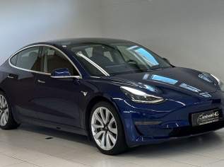 Model 3 Long Range AWD MwSt./Garantie/, 27900 €, Auto & Fahrrad-Autos in 5112 Lamprechtshausen Model 3 Long Range AWD MwSt./Garantie/, 27900 €, Auto & Fahrrad-Autos in 5112 Lamprechtshausen